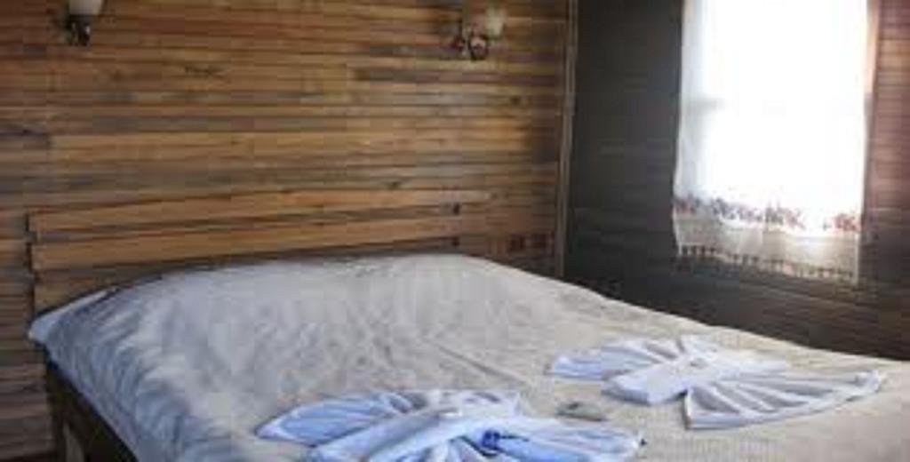 Salkim Konak Ve Agac Evler Selçuk Phòng bức ảnh
