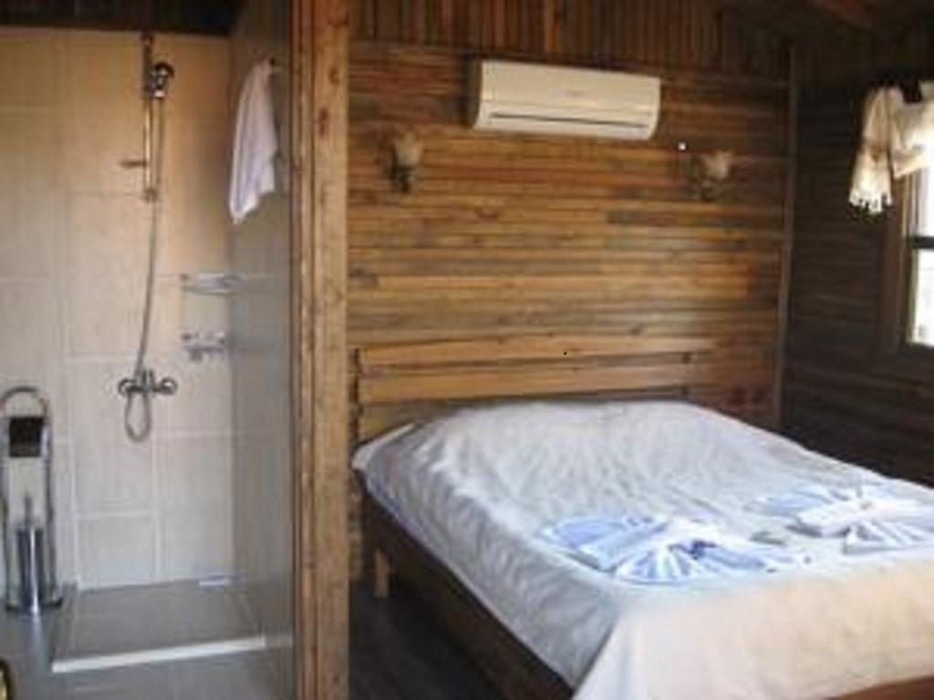 Salkim Konak Ve Agac Evler Selçuk Phòng bức ảnh