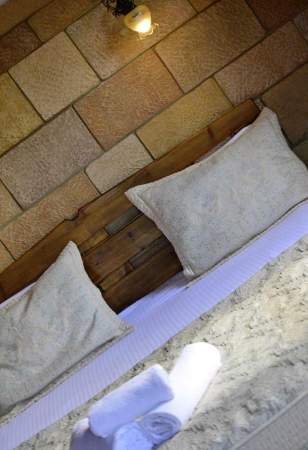 Salkim Konak Ve Agac Evler Selçuk Ngoại thất bức ảnh